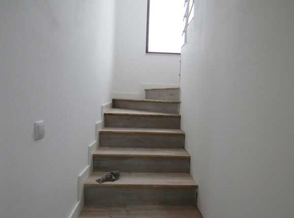 Casa de vânzare 4 camere Baciu - 36273CV | BLITZ Cluj-Napoca | Poza18