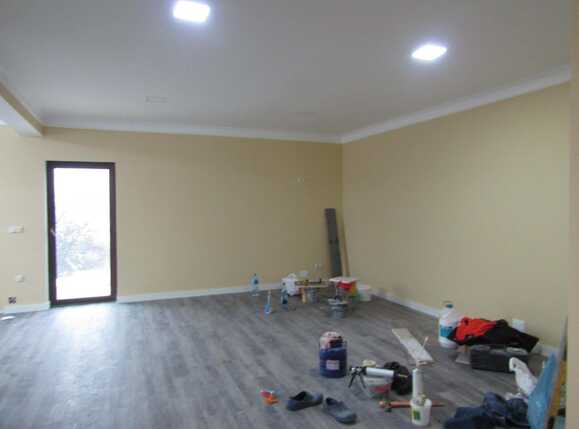 Casa de vânzare 4 camere Baciu - 36273CV | BLITZ Cluj-Napoca | Poza3