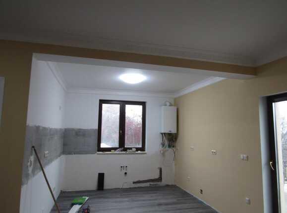 Casa de vânzare 4 camere Baciu - 36273CV | BLITZ Cluj-Napoca | Poza7