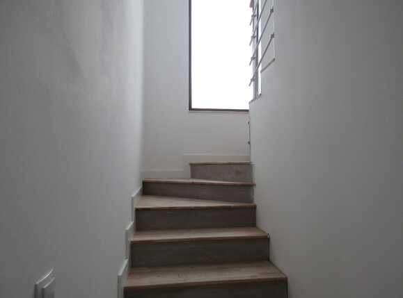 Casa de vânzare 4 camere Baciu - 36273CV | BLITZ Cluj-Napoca | Poza8