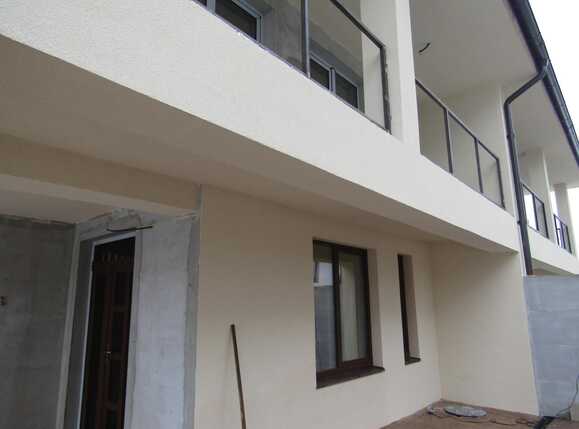 Casa de vânzare 4 camere Baciu - 36273CV | BLITZ Cluj-Napoca | Poza1