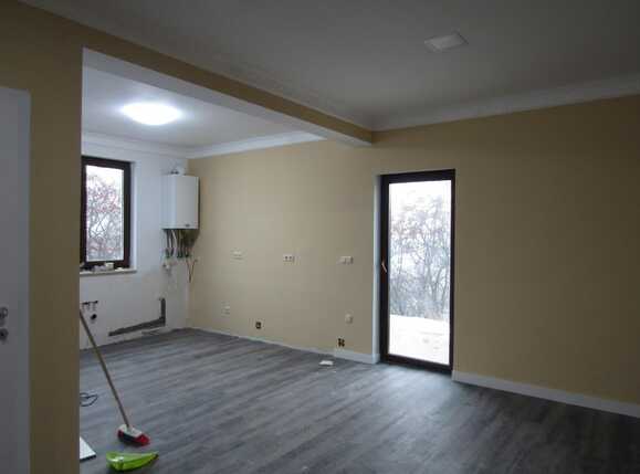 Casa de vânzare 4 camere Baciu - 36273CV | BLITZ Cluj-Napoca | Poza6