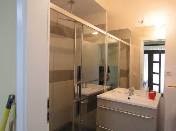 Casa de vânzare 4 camere Baciu - 36273CV | BLITZ Cluj-Napoca | Poza4