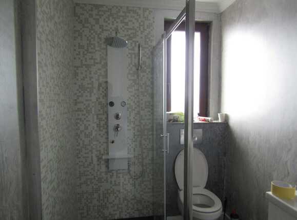 Casa de vânzare 4 camere Baciu - 36273CV | BLITZ Cluj-Napoca | Poza9