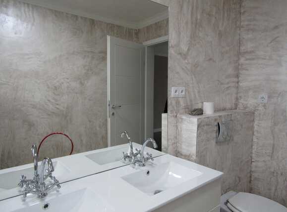 Casa de vânzare 4 camere Baciu - 36273CV | BLITZ Cluj-Napoca | Poza13