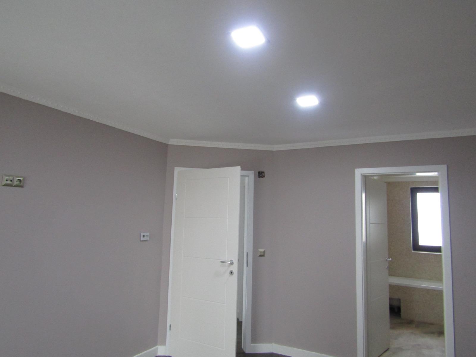 Casa de vânzare 4 camere Baciu - 36273CV | BLITZ Cluj-Napoca | Poza12