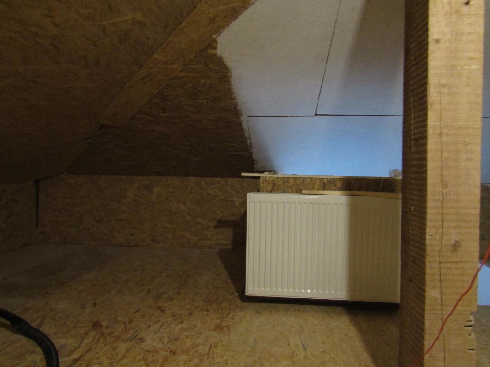 Casa de vânzare 4 camere Baciu - 36273CV | BLITZ Cluj-Napoca | Poza16