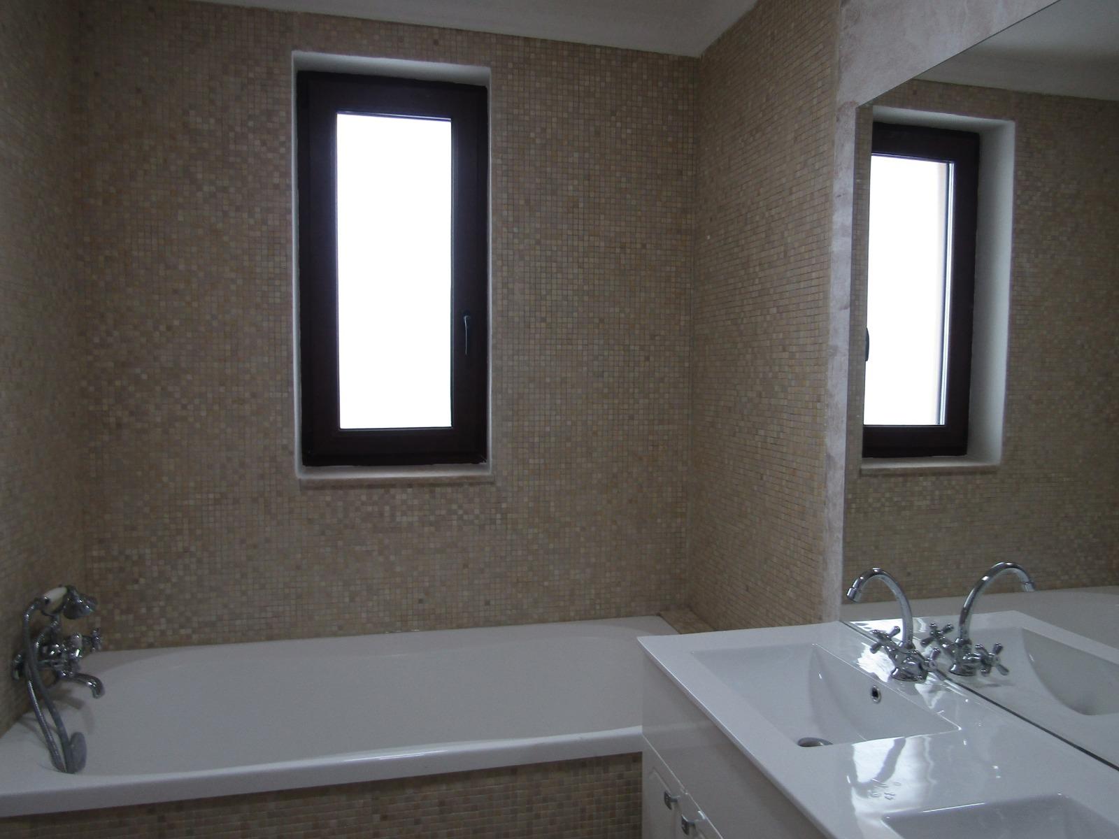 Casa de vânzare 4 camere Baciu - 36273CV | BLITZ Cluj-Napoca | Poza14