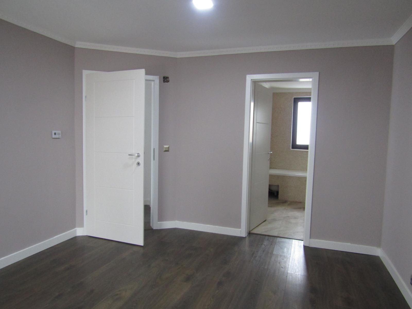 Casa de vânzare 4 camere Baciu - 36273CV | BLITZ Cluj-Napoca | Poza11