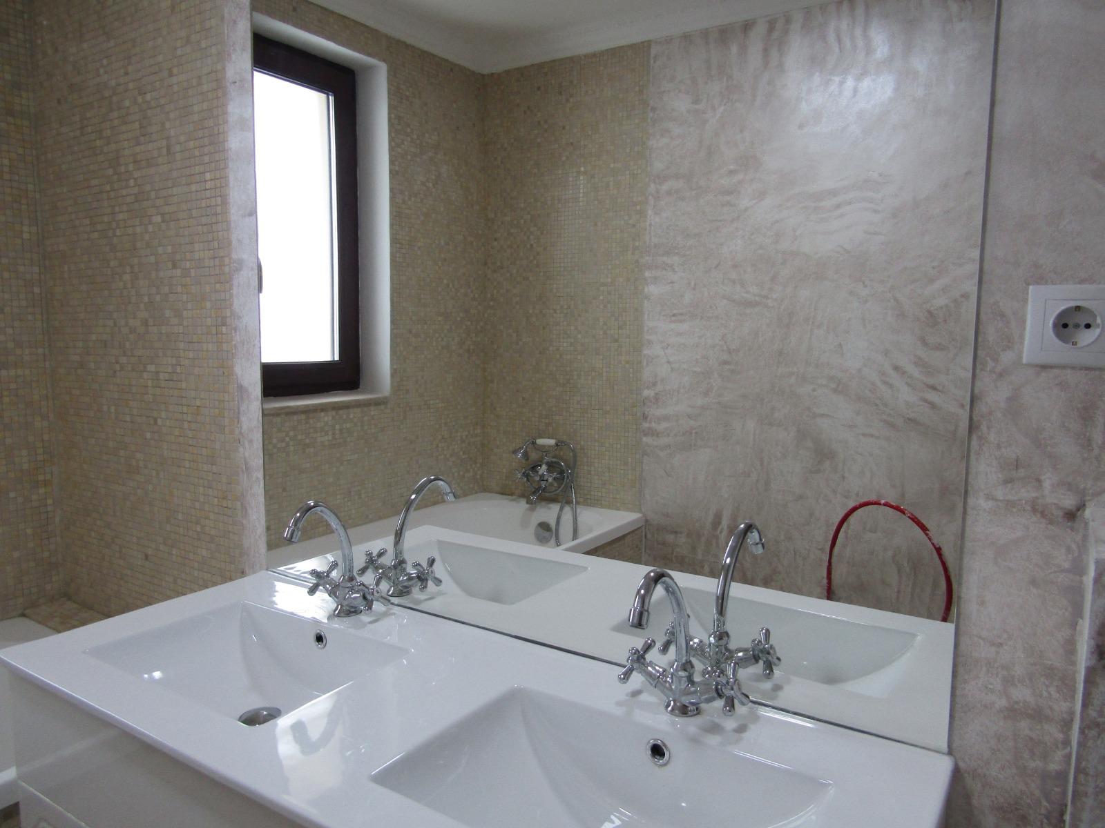 Casa de vânzare 4 camere Baciu - 36273CV | BLITZ Cluj-Napoca | Poza15