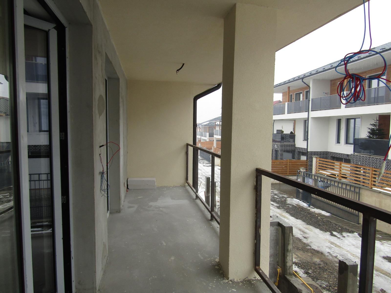 Casa de vânzare 4 camere Baciu - 36273CV | BLITZ Cluj-Napoca | Poza20