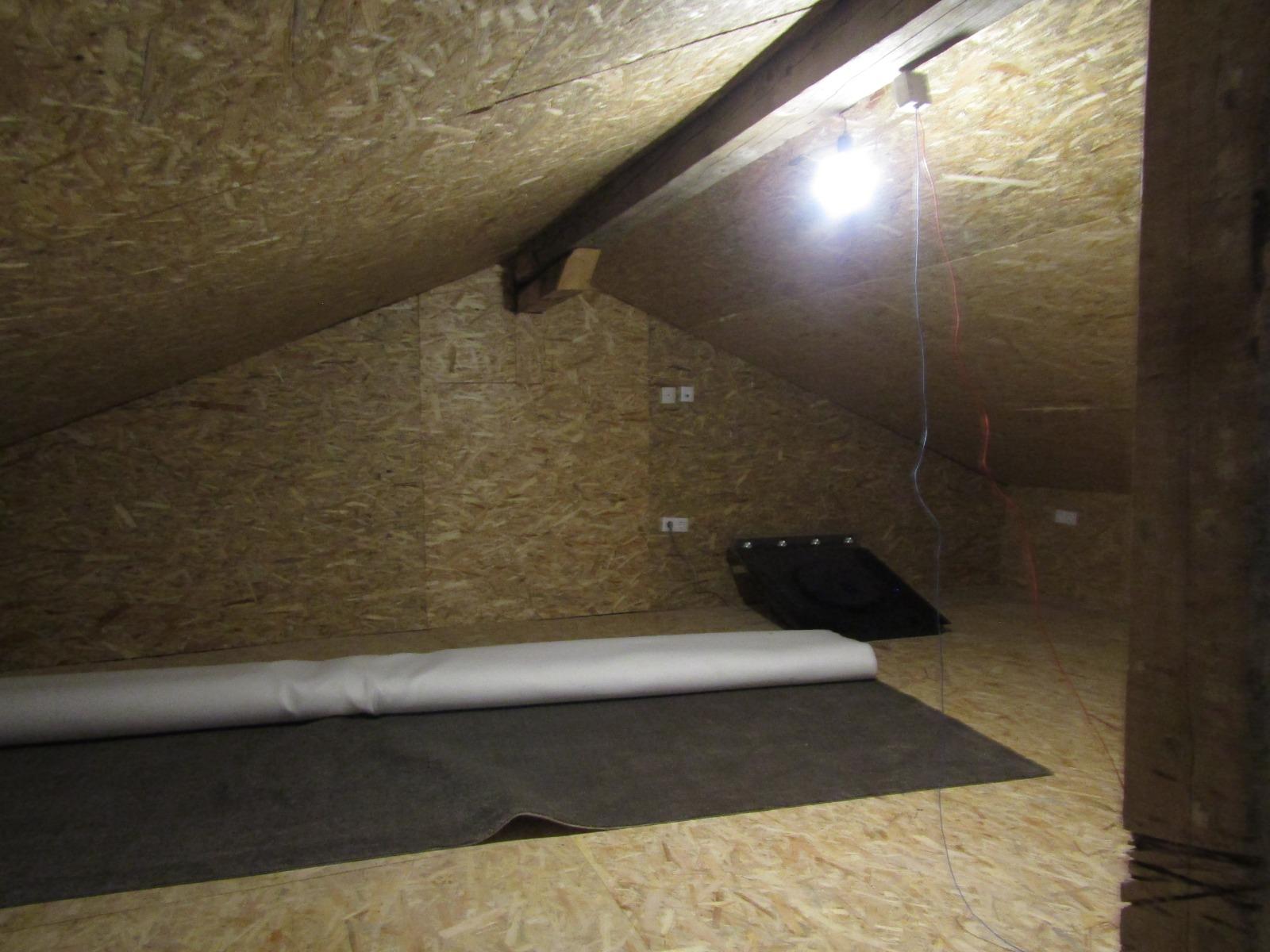 Casa de vânzare 4 camere Baciu - 36273CV | BLITZ Cluj-Napoca | Poza17