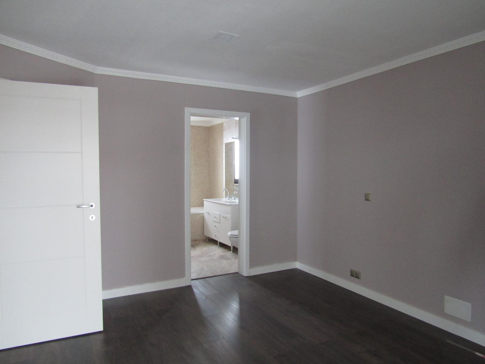 Casa de vânzare 4 camere Baciu - 36273CV | BLITZ Cluj-Napoca | Poza10