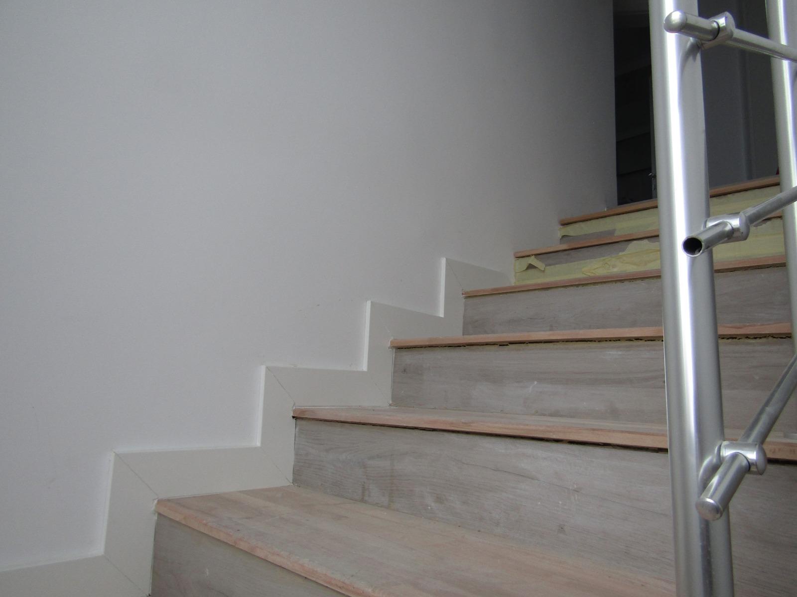 Casa de vânzare 4 camere Baciu - 36273CV | BLITZ Cluj-Napoca | Poza19