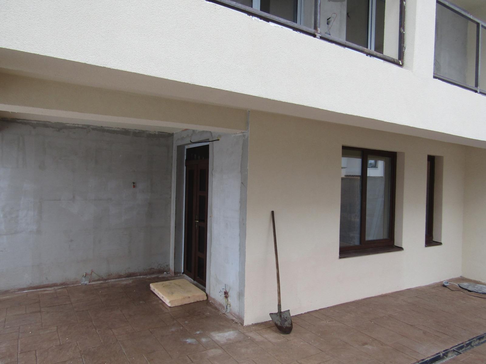 Casa de vânzare 4 camere Baciu - 36273CV | BLITZ Cluj-Napoca | Poza2