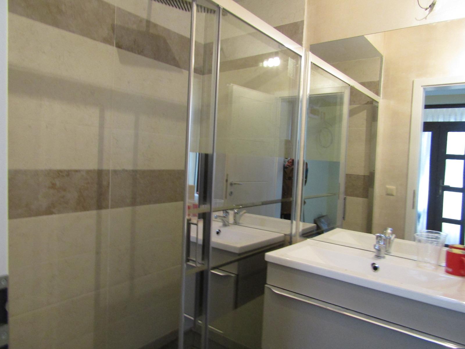 Casa de vânzare 4 camere Baciu - 36273CV | BLITZ Cluj-Napoca | Poza5