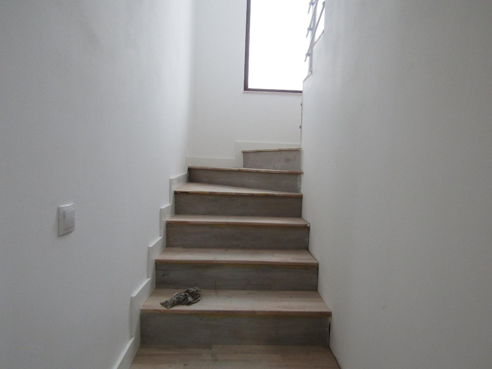 Casa de vânzare 4 camere Baciu - 36273CV | BLITZ Cluj-Napoca | Poza18