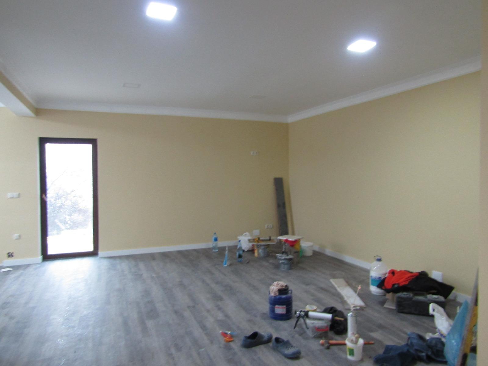 Casa de vânzare 4 camere Baciu - 36273CV | BLITZ Cluj-Napoca | Poza3