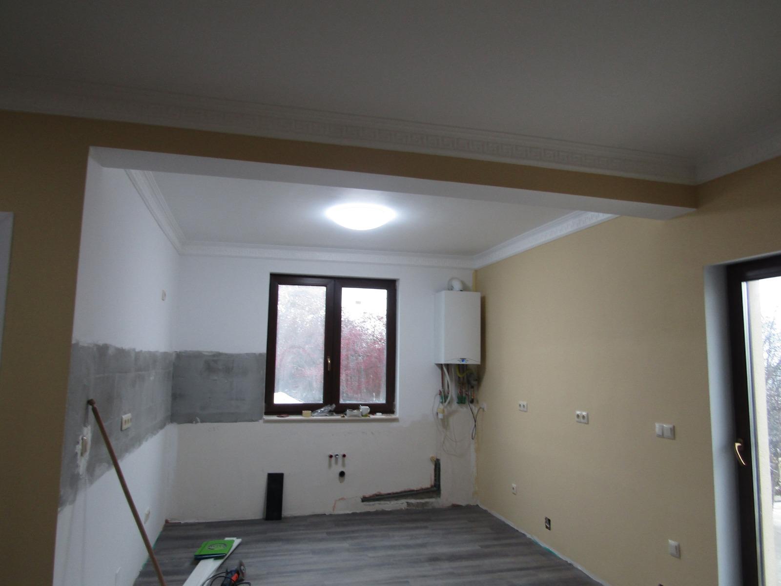 Casa de vânzare 4 camere Baciu - 36273CV | BLITZ Cluj-Napoca | Poza7