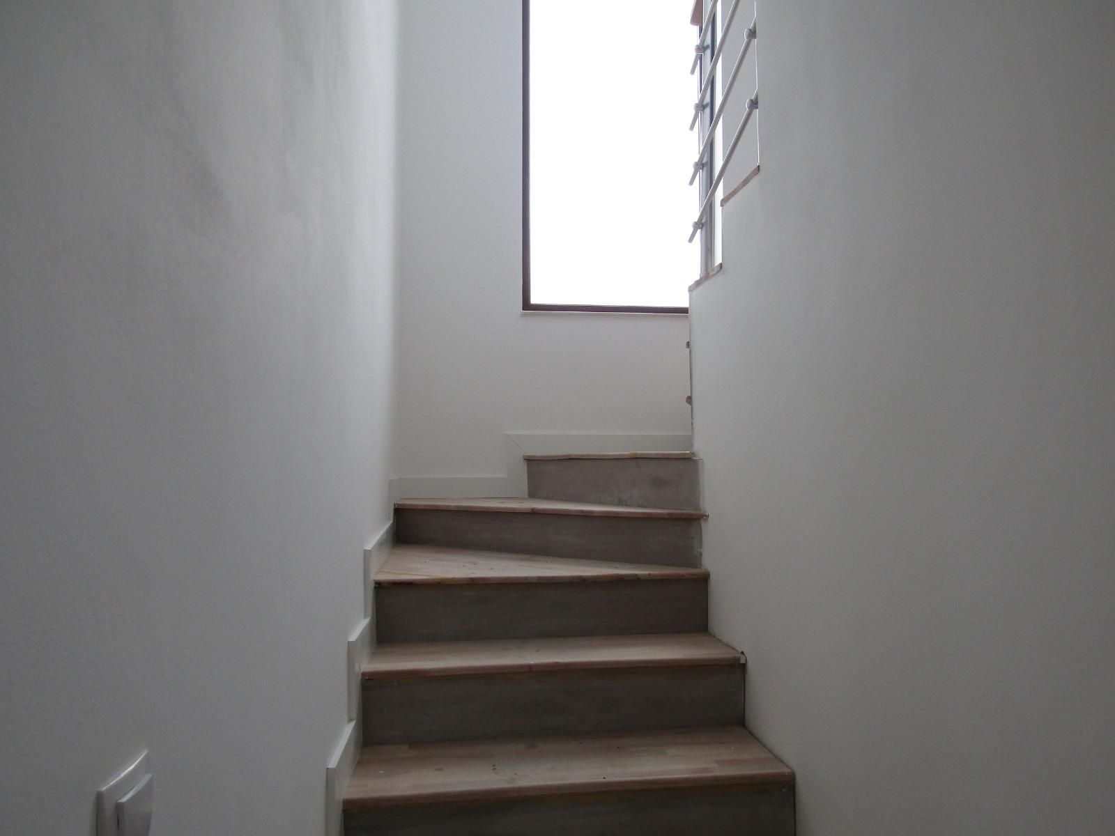 Casa de vânzare 4 camere Baciu - 36273CV | BLITZ Cluj-Napoca | Poza8