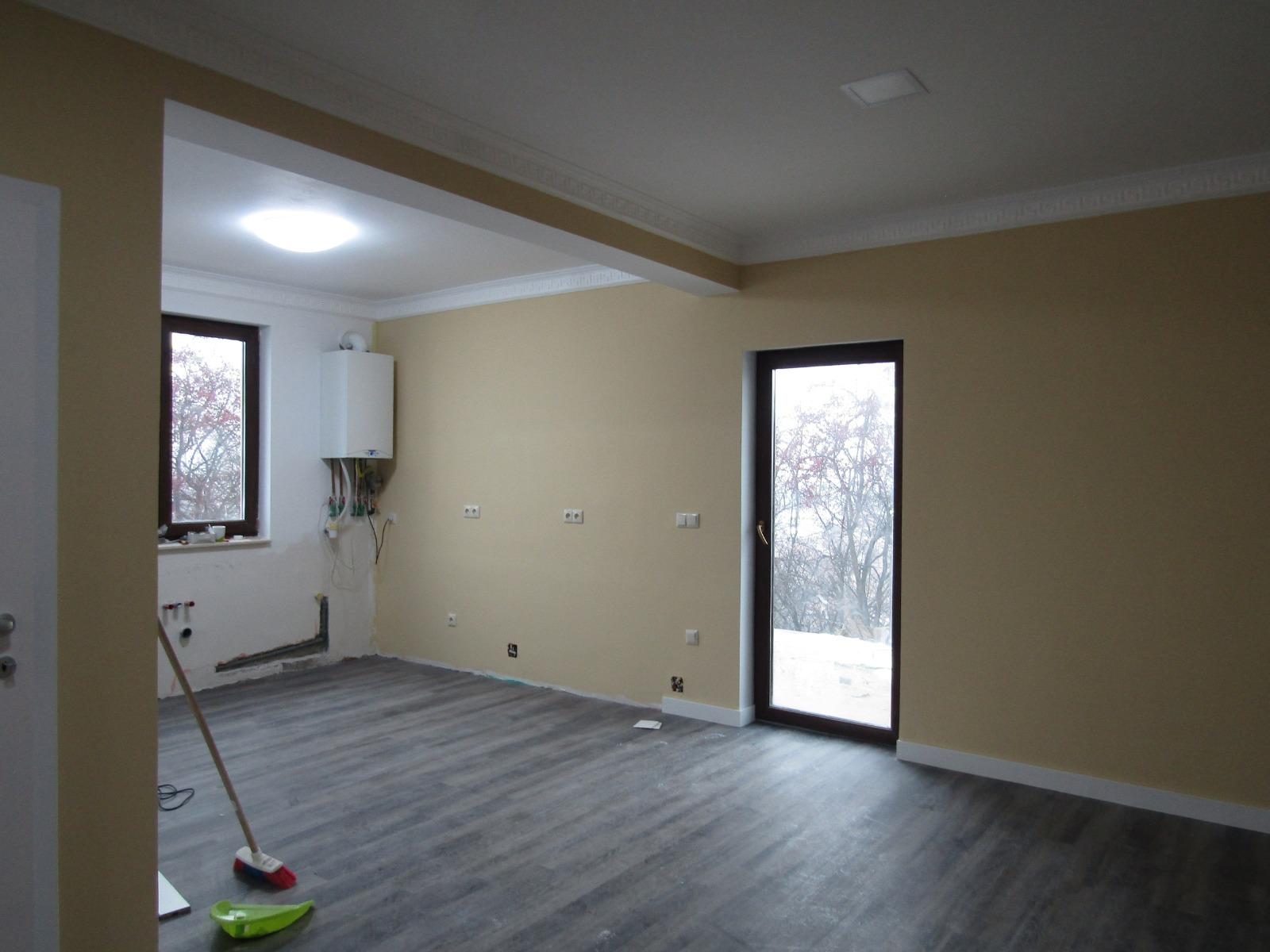 Casa de vânzare 4 camere Baciu - 36273CV | BLITZ Cluj-Napoca | Poza6