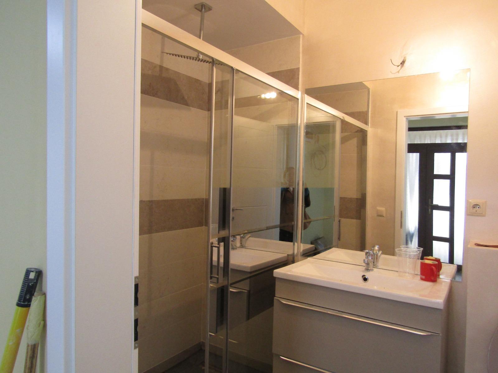 Casa de vânzare 4 camere Baciu - 36273CV | BLITZ Cluj-Napoca | Poza4