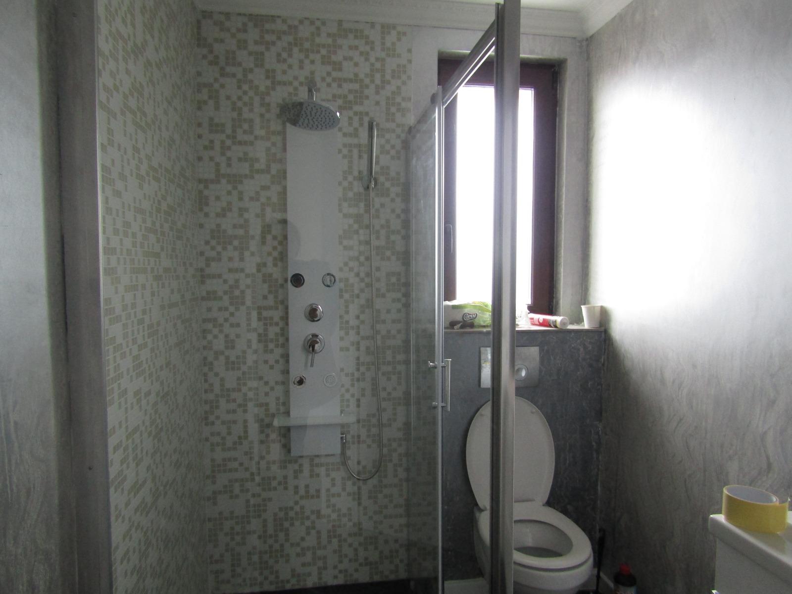 Casa de vânzare 4 camere Baciu - 36273CV | BLITZ Cluj-Napoca | Poza9