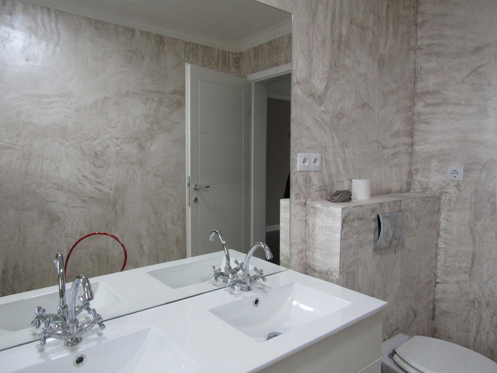 Casa de vânzare 4 camere Baciu - 36273CV | BLITZ Cluj-Napoca | Poza13