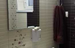 Casa individuala, 164 mp, 485 mp teren, zona de case!