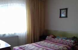 Casa individuala, 164 mp, 485 mp teren, zona de case!