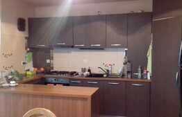 Casa individuala, 164 mp, 485 mp teren, zona de case!