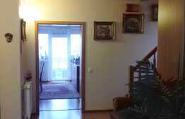 Casa individuala, 164 mp, 485 mp teren, zona de case!