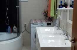 Casa individuala, 164 mp, 485 mp teren, zona de case!