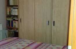 Casa individuala, 164 mp, 485 mp teren, zona de case!