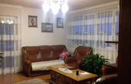 Casa individuala, 164 mp, 485 mp teren, zona de case!