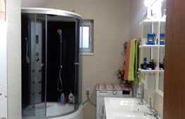 Casa individuala, 164 mp, 485 mp teren, zona de case!