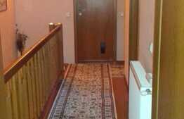 Casa individuala, 164 mp, 485 mp teren, zona de case!