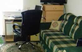 Casa individuala, 164 mp, 485 mp teren, zona de case!