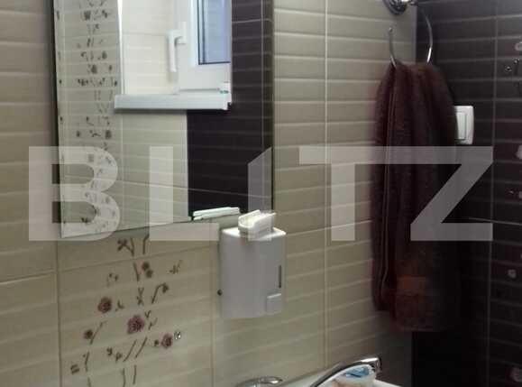 Casa de vânzare 4 camere Iris - 36274CV | BLITZ Cluj-Napoca | Poza8