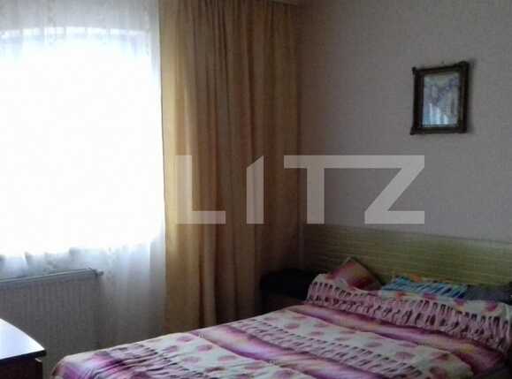 Casa de vânzare 4 camere Iris - 36274CV | BLITZ Cluj-Napoca | Poza13