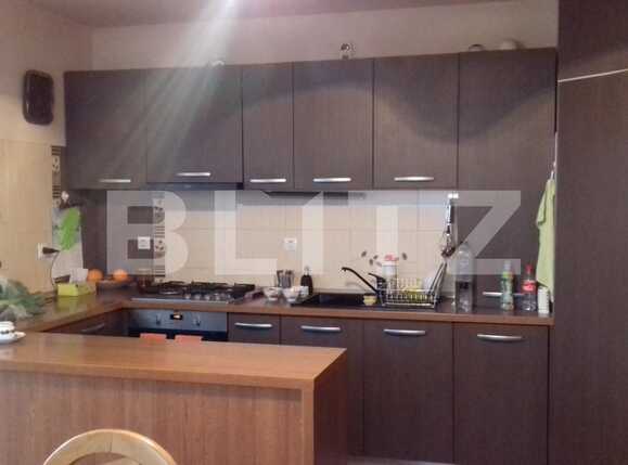 Casa de vânzare 4 camere Iris - 36274CV | BLITZ Cluj-Napoca | Poza6