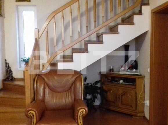 Casa de vânzare 4 camere Iris - 36274CV | BLITZ Cluj-Napoca | Poza5