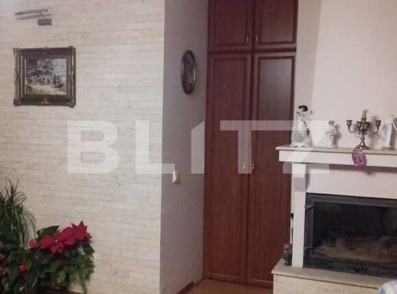 Casa de vânzare 4 camere Iris - 36274CV | BLITZ Cluj-Napoca | Poza2