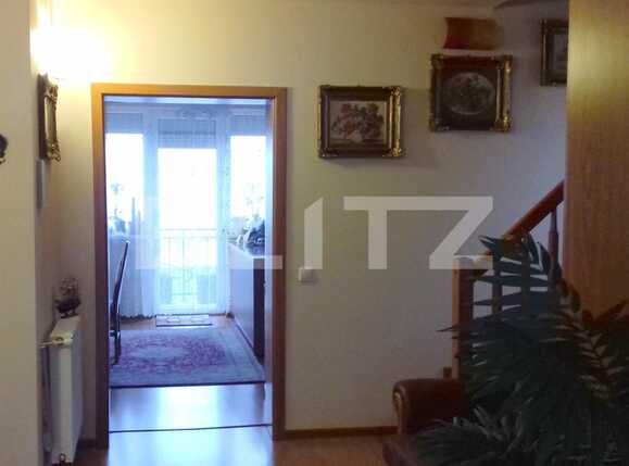 Casa de vânzare 4 camere Iris - 36274CV | BLITZ Cluj-Napoca | Poza4