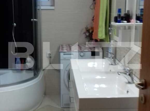 Casa de vânzare 4 camere Iris - 36274CV | BLITZ Cluj-Napoca | Poza9