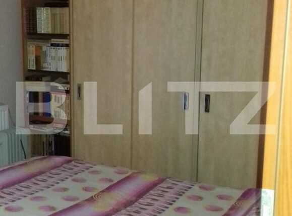 Casa de vânzare 4 camere Iris - 36274CV | BLITZ Cluj-Napoca | Poza12