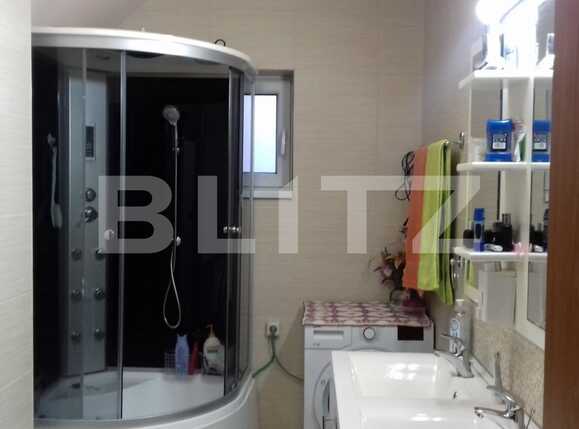 Casa de vânzare 4 camere Iris - 36274CV | BLITZ Cluj-Napoca | Poza11