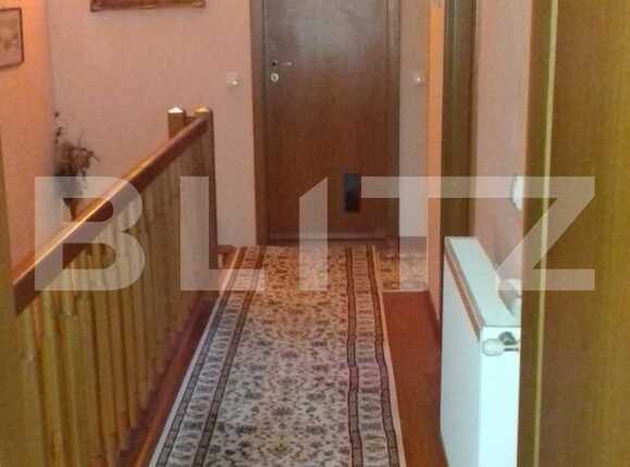 Casa de vânzare 4 camere Iris - 36274CV | BLITZ Cluj-Napoca | Poza14