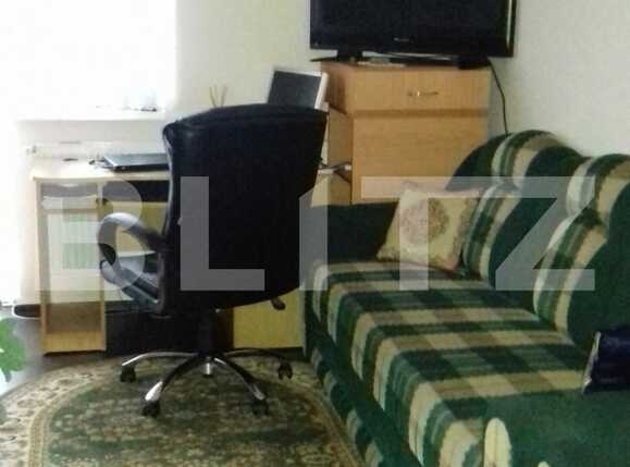 Casa de vânzare 4 camere Iris - 36274CV | BLITZ Cluj-Napoca | Poza10