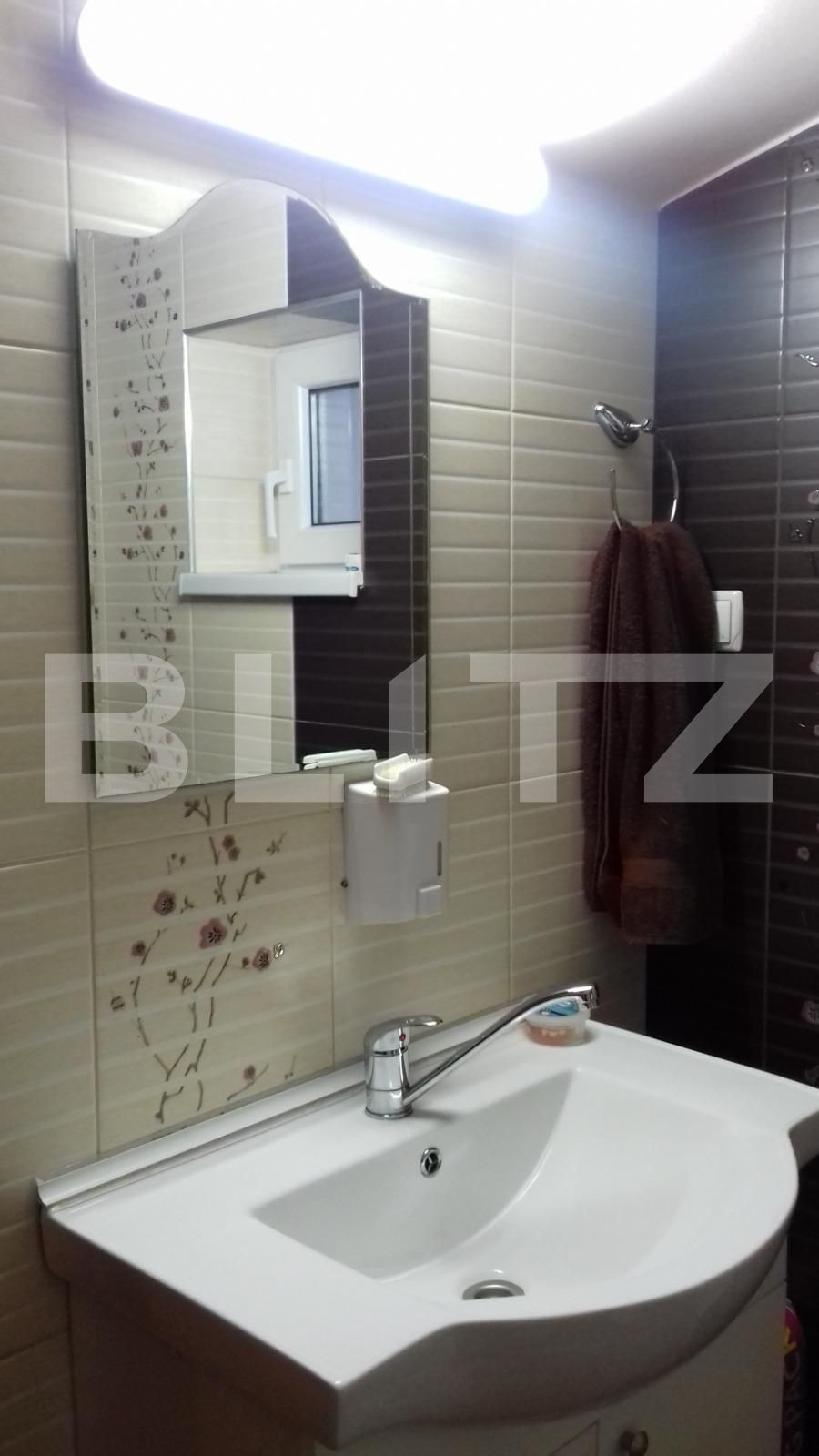 Casa de vânzare 4 camere Iris - 36274CV | BLITZ Cluj-Napoca | Poza8